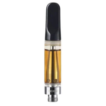 Cartouche 10‑OH CCELL M3 Plus (1 ml)